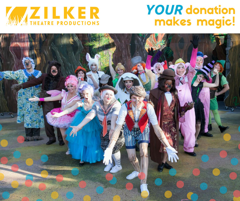 Your Donation Makes Magic_ZTP_113016