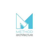 Method Architecture logo