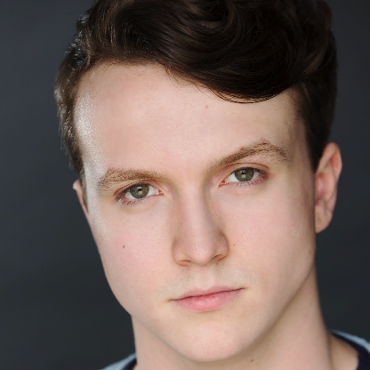 Connor Connor
