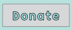 Donate-Button-01