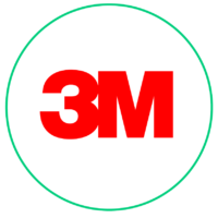 Logo_3M-04