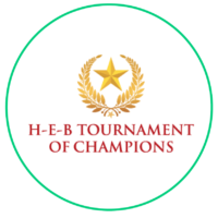Logo_HEB-04
