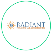 Logo_Radiant-04
