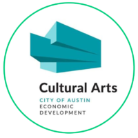 Sponsor Cultural Arts-04