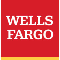 Wells Fargo_thrd-prty_box_rgb_red_F1